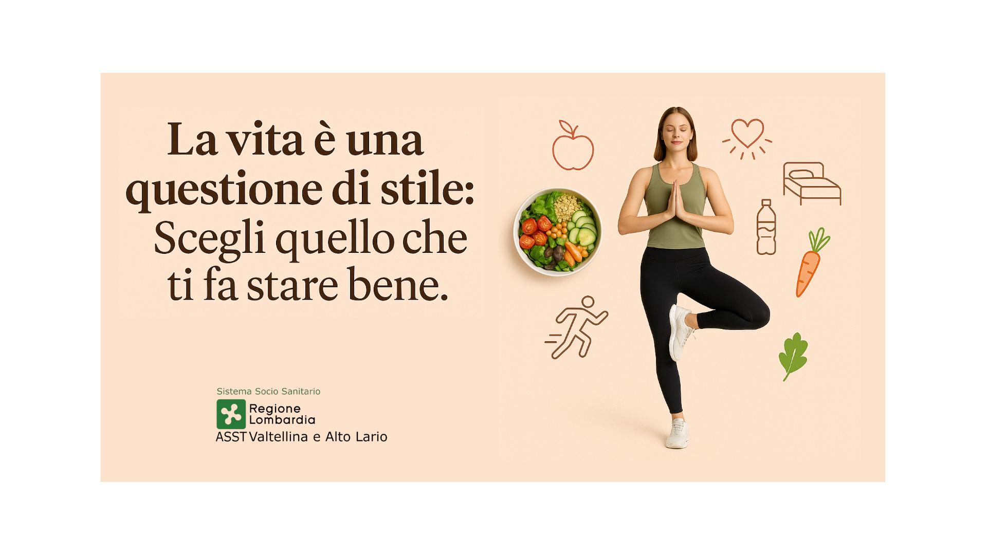 4 febbraio – Giornata Mondiale contro il Cancro