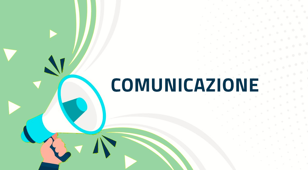 Comunicazione all’utenza – Sciopero del 01 maggio 2025