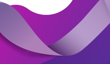 17 Novembre giornata internazionale per l’eliminazione del tumore della cervice uterina