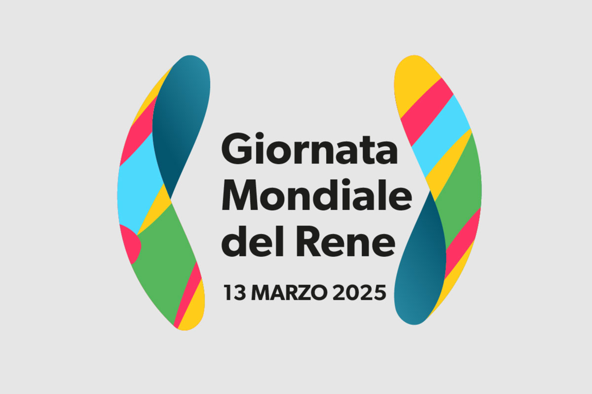 13 Marzo – Giornata mondiale del rene – L’impegno di ASST Valtellina e Alto Lario