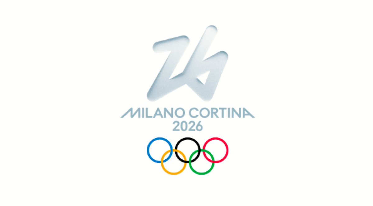 “GIOCHI OLIMPICI INVERNALI MILANO-CORTINA 2026” – Manifestazione di interesse