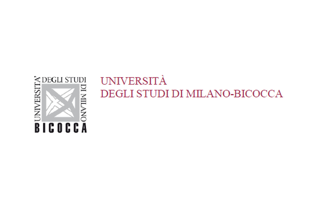 Bando per l’accesso al corso di laurea magistrale in scienze infermieristiche e ostetriche a.a. 2025/2026