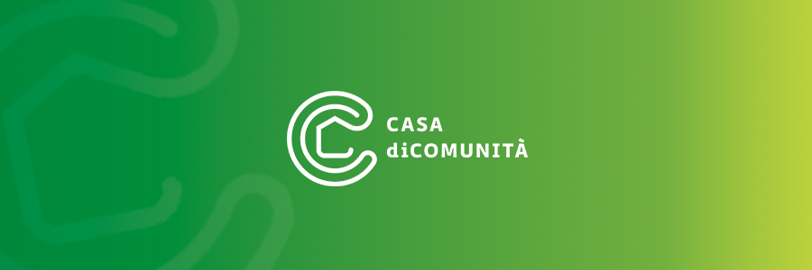 Casa di Comunità di Chiesa in Valmalenco