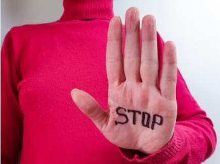 Esami e visite senza ticket per le donne vittime di violenza
