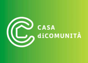 Case di Comunità