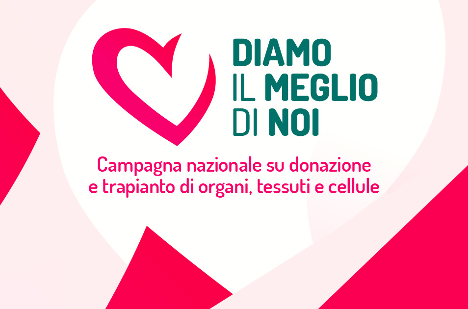 Come esprimere la volontà su donazione di organi e tessuti
