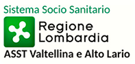 ASST Valtellina e Alto Lario