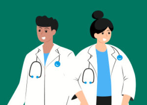 Medici di Base e Pediatri di Libera Scelta