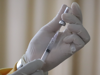 Settimana Mondiale delle Vaccinazioni – 24/30 Aprile 2026
